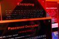 Hackerul cu AI a atacat 9 bănci din Coreea de Sud, inclusiv Claude Code