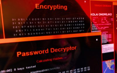 Hackerul cu AI a atacat 9 bănci din Coreea de Sud, inclusiv Claude Code
