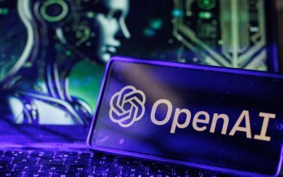 OpenAI, angajați concediați din cauza datelor sensibile