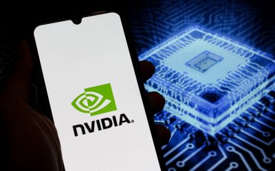 SUA voia să-l frâneze pe Huawei, dar a ieșit altceva