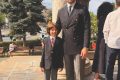 Primăria Capitalei, pas decisiv spre preluarea ELCEN