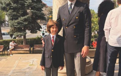 Primăria Capitalei, pas decisiv spre preluarea ELCEN