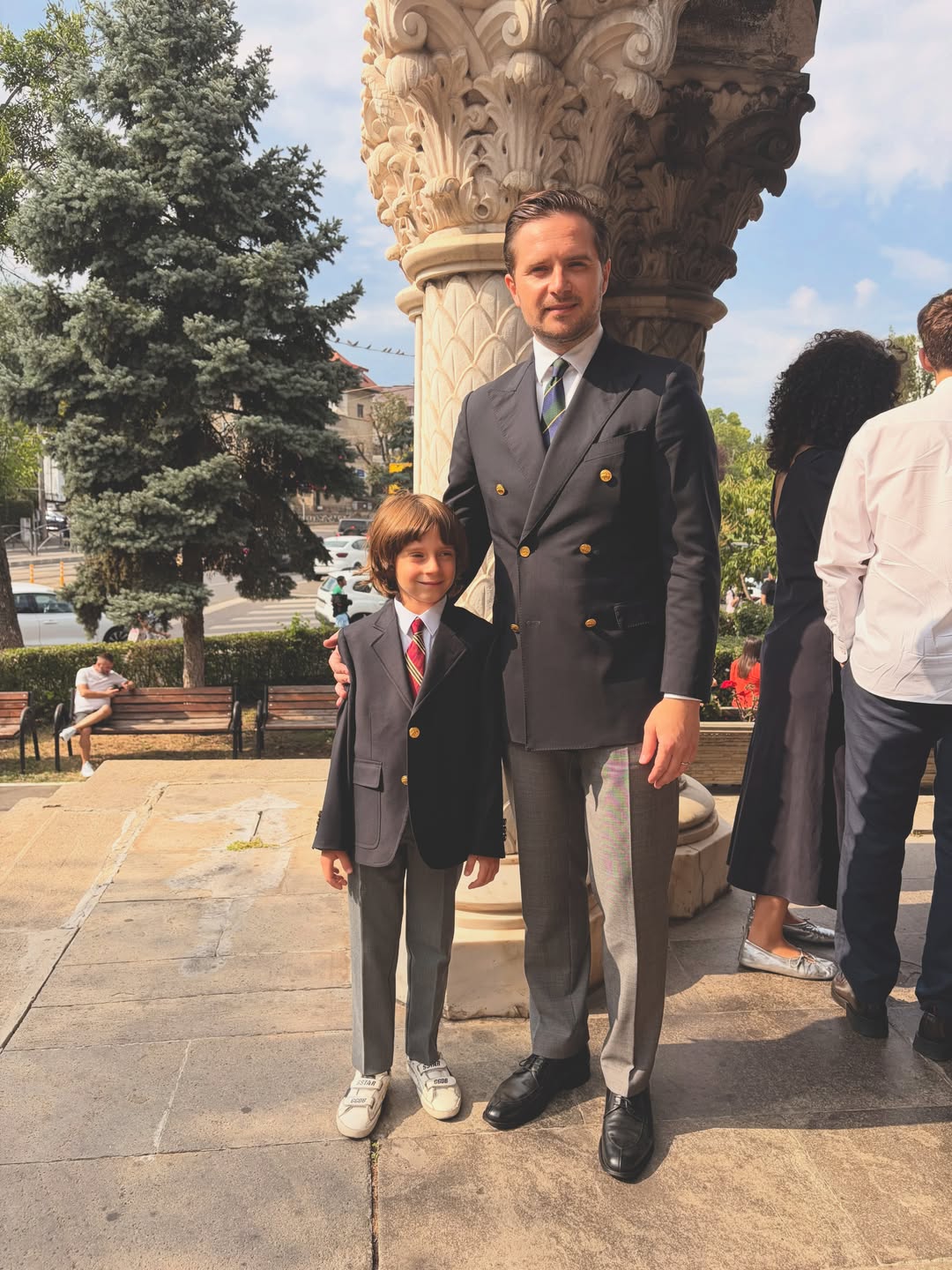Primăria Capitalei, pas decisiv spre preluarea ELCEN