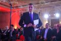 Grindeanu vrea premieriat: Nu girăm guvern din care nu facem parte