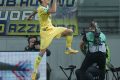 Raimondo face show în Italia, Frankfurt rupe blestemul acasă