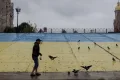 Ploi puternice în Ucraina în zilele următoare