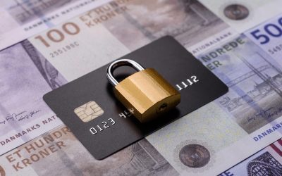 Escrocii i-au luat 168.000 euro cu un fals SMS despre un colet