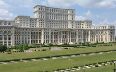 AUR arată calea spre relansarea economiei