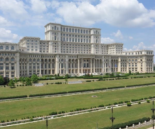 AUR arată calea spre relansarea economiei