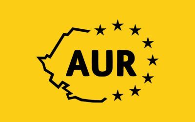 AUR vrea suspendarea TollRo un an din cauza problemelor