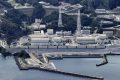 Alertă la o centrală nucleară din Japonia. Un reactor a fost oprit