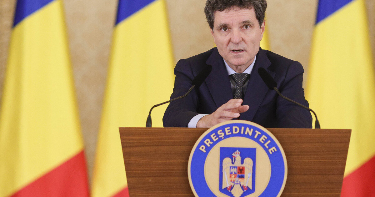 Traian Băsescu oferă o rezolvare pentru criza politică. „Altă soluție nu mai au”. Ce spune despre Alexandru Nazare - premier
