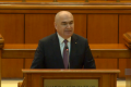Bolojan: Guvernul Mureșan, corect, cu soluții reale. Criza sau țara?