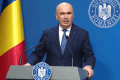 Bolojan: PNL nu ar trebui să voteze, dar responsabilitatea primează