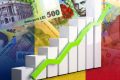 Cum arată execuția bugetară după primele nouă luni din 2026: Deficit în scădere, venituri în creștere