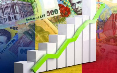 Cum arată execuția bugetară după primele nouă luni din 2026: Deficit în scădere, venituri în creștere