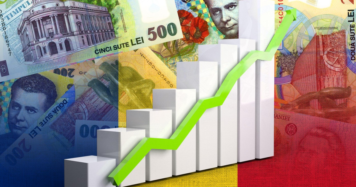 Cum arată execuția bugetară după primele nouă luni din 2026: Deficit în scădere, venituri în creștere