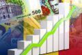 Deficit bugetar mai mic și investiții mai mari. Ce arată execuția bugetară după primele nouă luni ale lui 2026