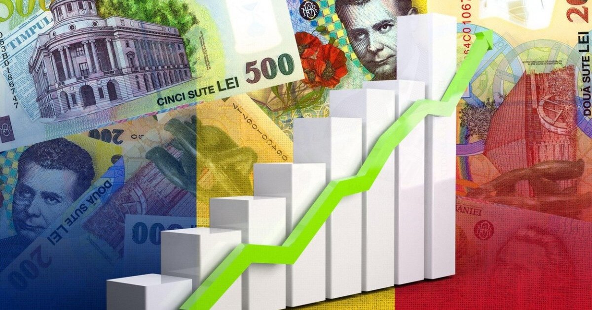 Deficit bugetar mai mic și investiții mai mari. Ce arată execuția bugetară după primele nouă luni ale lui 2026