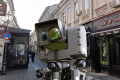 Sector 6: Amenzi AI, Primăria cheltuie 50.000 euro pe soft