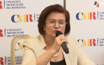 Sănătatea pe lista politică: Ce vrea premierul desemnat