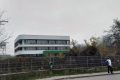 ANM, pe Manche: 50 mil. Euro din UE, verificate de Antifraudă