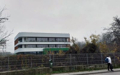 ANM, pe Manche: 50 mil. Euro din UE, verificate de Antifraudă