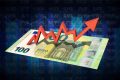 Chiriile din România explodează: De 14 ori mai mult ca media UE