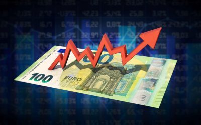 Chiriile din România explodează: De 14 ori mai mult ca media UE