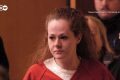 Șef administrație penitenciare Tennessee, demis după execuția nereușită a lui Christa Pike
