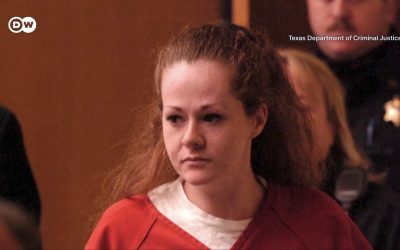 Șef administrație penitenciare Tennessee, demis după execuția nereușită a lui Christa Pike