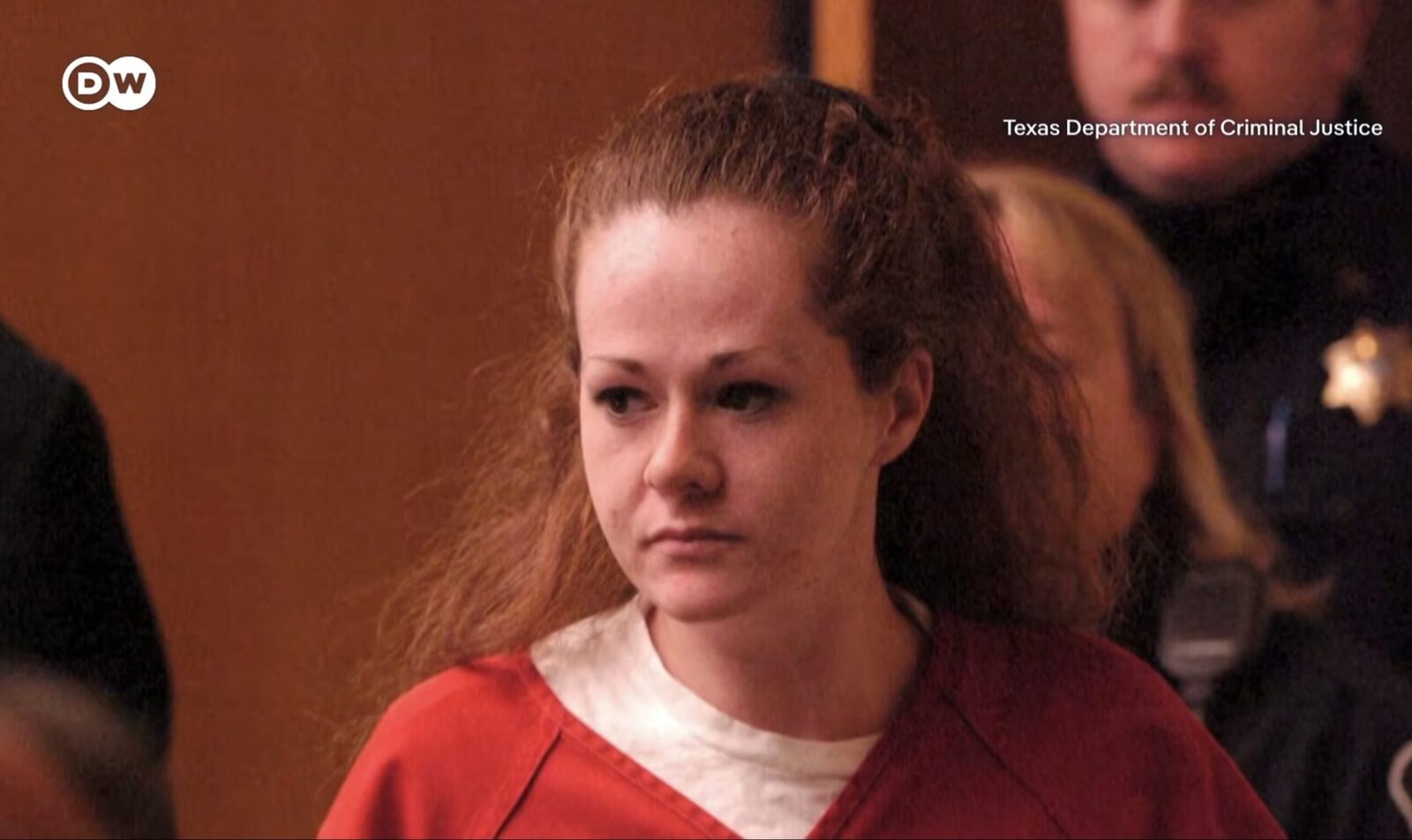 Șef administrație penitenciare Tennessee, demis după execuția nereușită a lui Christa Pike