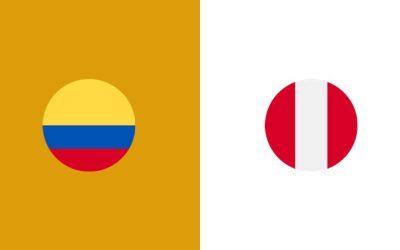 VPN Guide