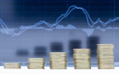 România: Creșterea economică scade. De ce revizuiește Comisia Prognoza