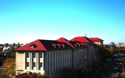 Directoarea Caragiale, la proba de foc: Nu a trecut. Ce spune despre subiecte