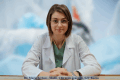 Dr. Șerban: Cum se tratează herniile abdominale chirurgical