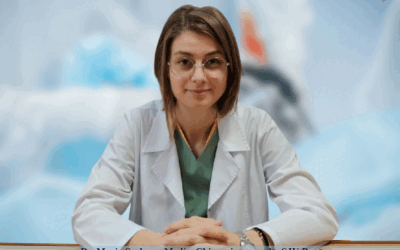 Dr. Șerban: Cum se tratează herniile abdominale chirurgical