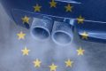 Germania și Franța salvează benzina și dieselul în UE