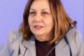 Elena Mateescu: Nu am nicio implicare în achiziții, e o campanie de schimbare