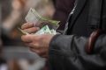 Bursă pentru pensie: Românii investesc, iau modelul SUA