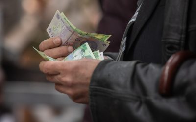 Bursă pentru pensie: Românii investesc, iau modelul SUA