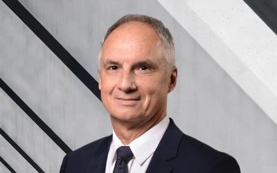 Cambolive (Renault): România, piață și uzină, nu doar fabrică
