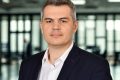 Bănci SUA: Profituri uriașe, acțiuni în cădere liberă