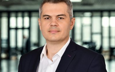 Bănci SUA: Profituri uriașe, acțiuni în cădere liberă