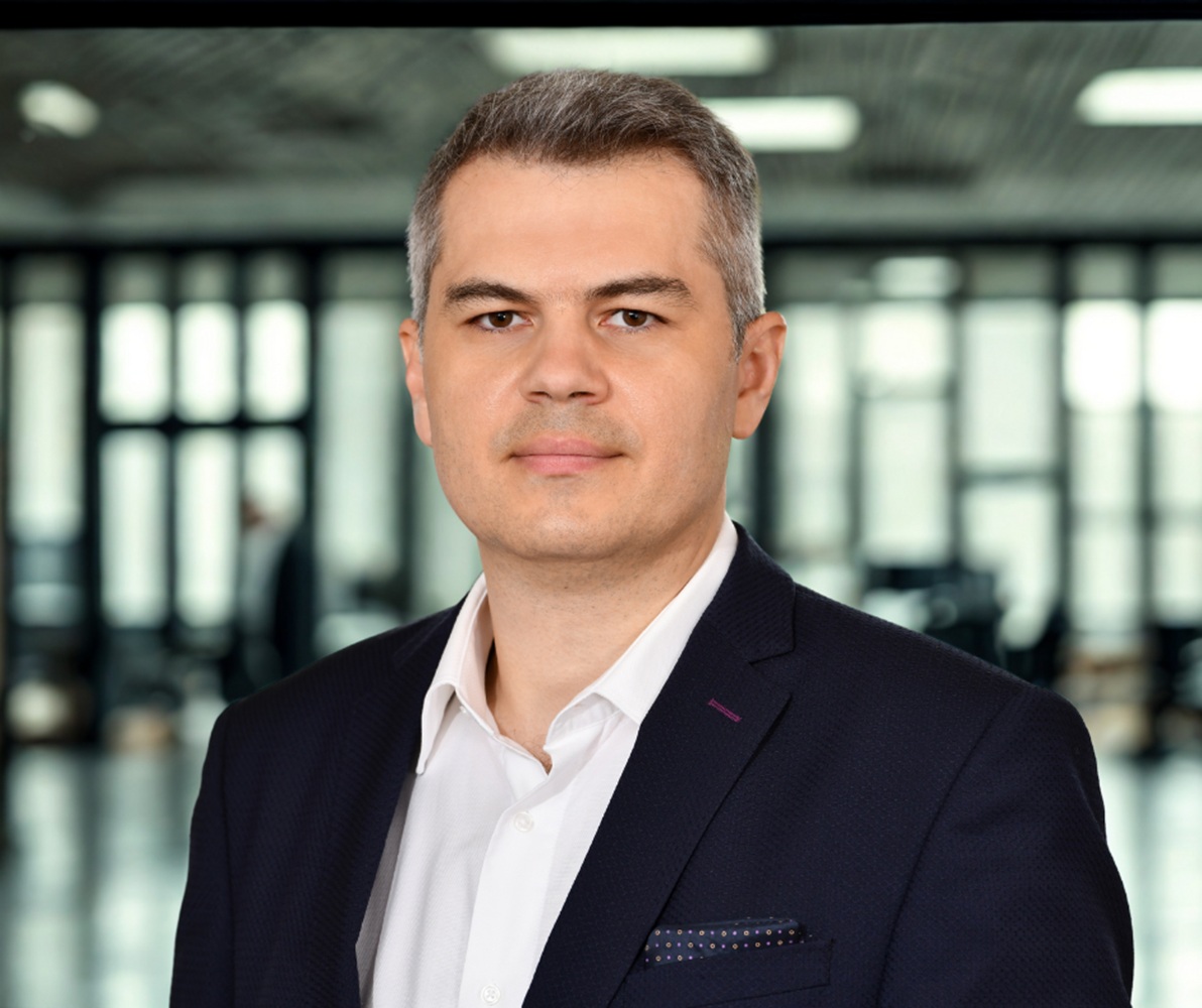 Bănci SUA: Profituri uriașe, acțiuni în cădere liberă