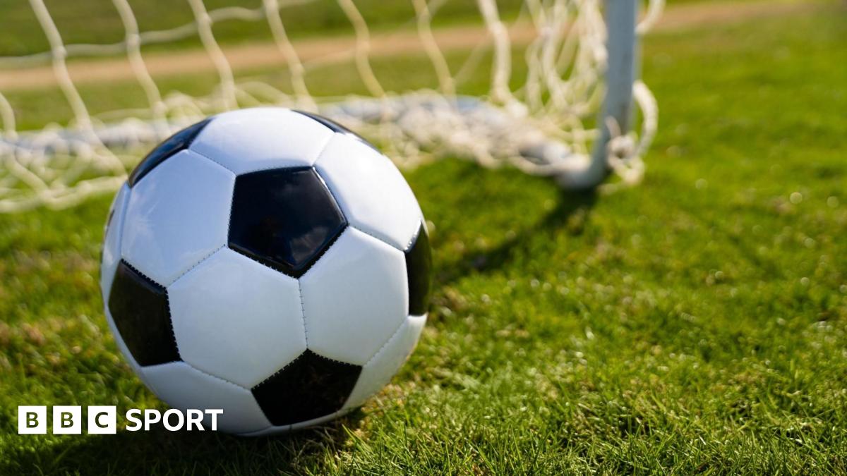 Getafe vs Rayo Vallecano: Spanish La Liga stats & head-to-head