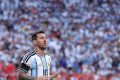 Scaloni, altfel despre Argentina după Messi