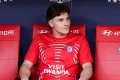 Julian Alvarez,ruptură de agentul său istoric