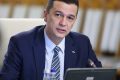Grindeanu: PSD vrea majoritate stabilă cu PNL, UDMR