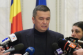 Grindeanu: Premierul sfidează matematica voturilor